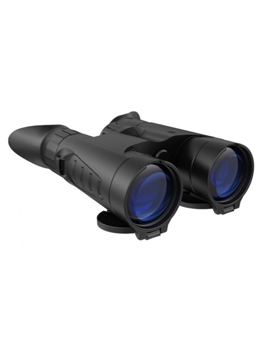 Бинокль Point 10*42 (22152)