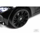 Детский электромобиль BMW M4 (A004AA) черный глянец