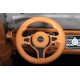 Детский электромобиль Pick-Up E555KX серый