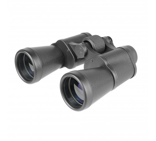 Бинокль Veber Classic БПЦ 12*50 VL Бинокль Veber Classic БПЦ 12*50 VL