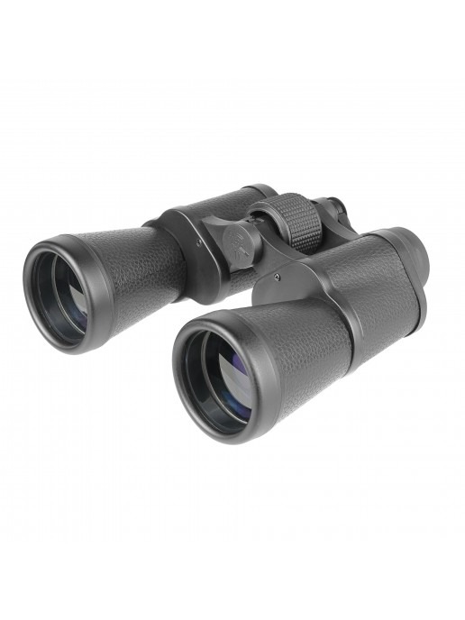 Бинокль Veber Classic БПЦ   12*50 VL