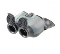 Бинокль БН 8*22 Veber Seliger