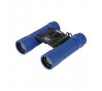 Бинокль БН 12*25  NEW Veber Sport