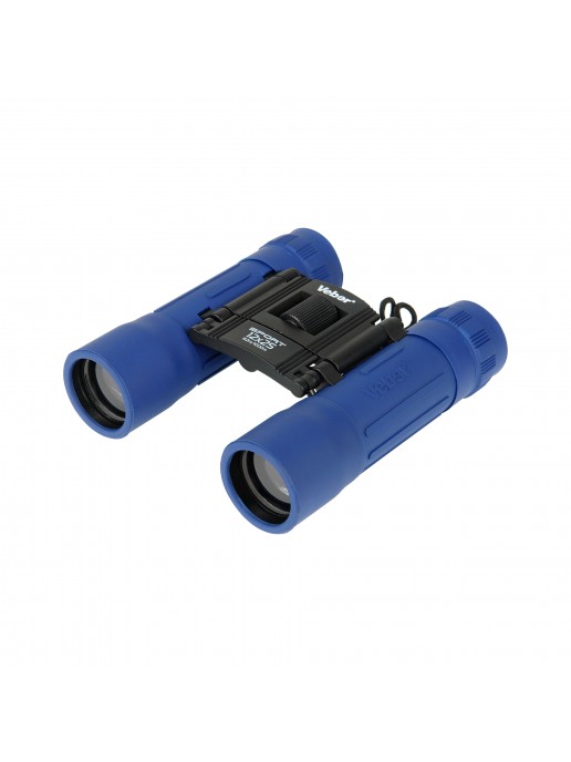 Бинокль БН 12*25  NEW Veber Sport