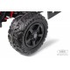 Детский электромобиль багги K555KK 4WD 24V синий