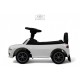 Детский толокар Bentley Z004ZZ-T белый