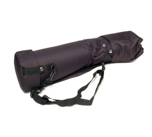 Зрительная труба Bresser Pirsch 25–75x100