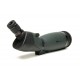 Зрительная труба Bresser Pirsch 25–75x100