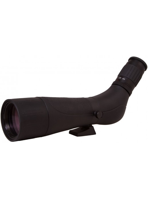 Зрительная труба Bresser Spektar 15–45x60