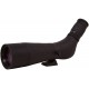Зрительная труба Bresser Spektar 15–45x60