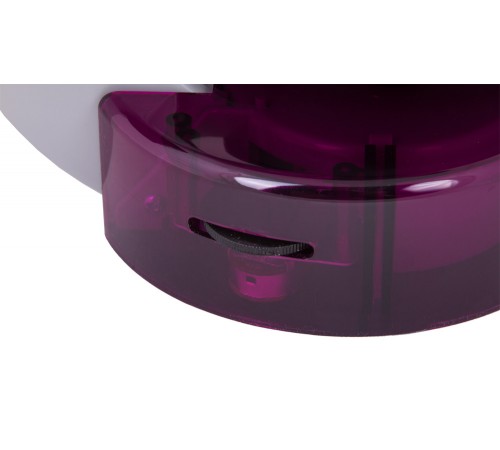 Микроскоп Levenhuk LabZZ M101 Микроскоп Levenhuk LabZZ M101