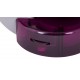 Микроскоп Levenhuk LabZZ M101