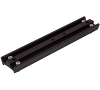Пластина крепежная Sky-Watcher 22 см (Medium Mounting Plate)