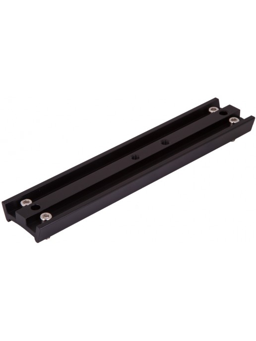 Пластина крепежная Sky-Watcher 22 см (Medium Mounting Plate)