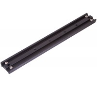 Пластина крепежная Sky-Watcher 33 см (Long Mounting Plate)
