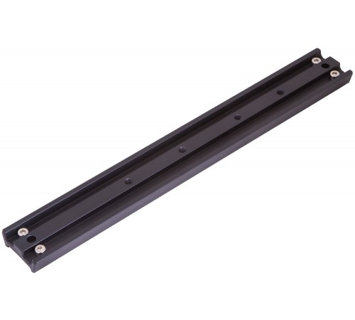 Пластина крепежная Sky-Watcher 33 см (Long Mounting Plate)