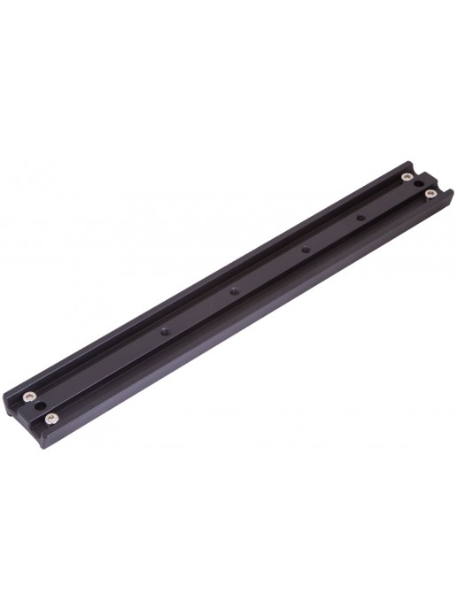 Пластина крепежная Sky-Watcher 33 см (Long Mounting Plate)