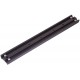 Пластина крепежная Sky-Watcher 33 см (Long Mounting Plate)