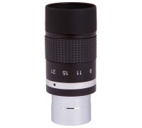 Окуляр Sky-Watcher Zoom 7–21 мм