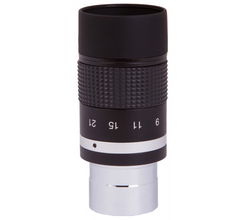 Окуляр Sky-Watcher Zoom 7–21 мм Окуляр Sky-Watcher Zoom 7–21 мм