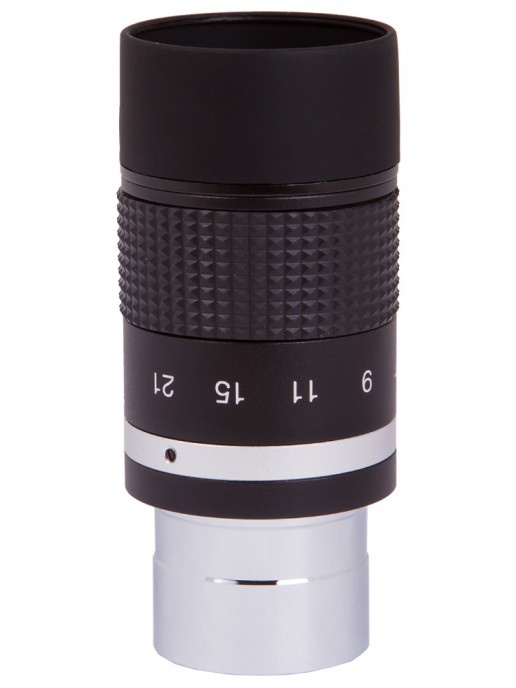 Окуляр Sky-Watcher Zoom 7–21 мм
