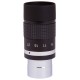 Окуляр Sky-Watcher Zoom 7–21 мм