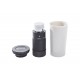Окуляр Sky-Watcher Zoom 8–24 мм