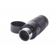 Окуляр Sky-Watcher Zoom 8–24 мм