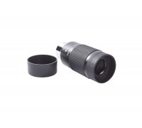 Окуляр Sky-Watcher Zoom 8–24 мм