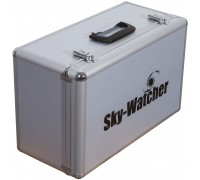 Кейс алюминиевый Sky-Watcher для монтировки EQ3