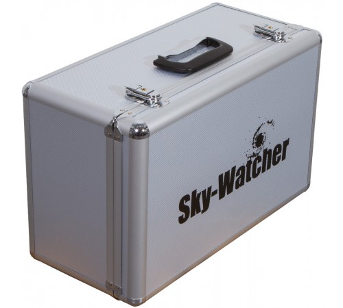 Кейс алюминиевый Sky-Watcher для монтировки EQ3