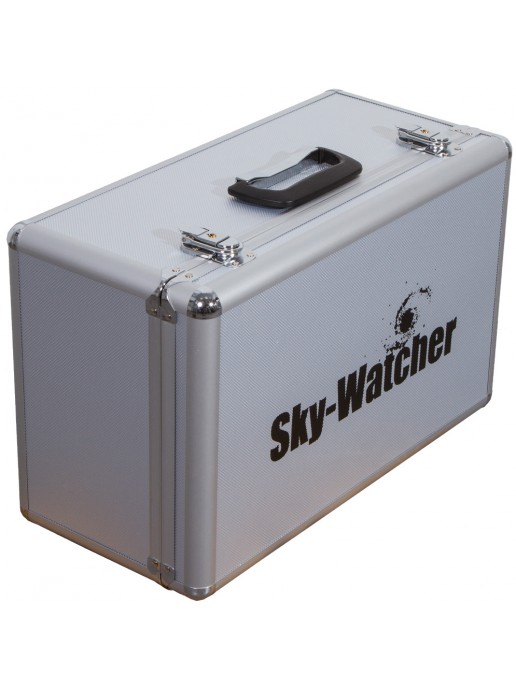 Кейс алюминиевый Sky-Watcher для монтировки EQ3