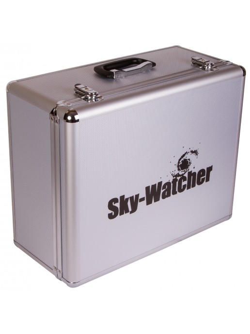 Кейс алюминиевый Sky-Watcher для монтировки EQ5