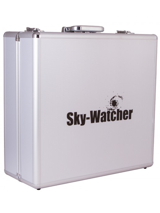 Кейс алюминиевый Sky-Watcher для монтировки EQ6