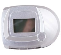 Автогид Sky-Watcher SynGuider