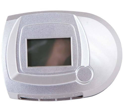 Автогид Sky-Watcher SynGuider