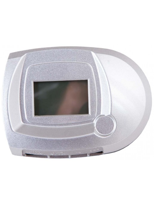Автогид Sky-Watcher SynGuider