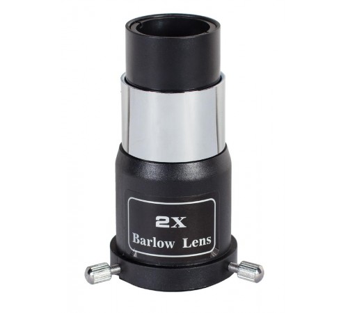 Телескоп Sky-Watcher BK 707AZ2