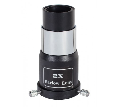 Телескоп Sky-Watcher BK P15012EQ3-2
