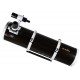 Труба оптическая Sky-Watcher BK 200 Steel OTAW Dual Speed Focuser