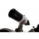 Труба оптическая Sky-Watcher BK 200 Steel OTAW Dual Speed Focuser