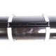 Труба оптическая Sky-Watcher BK 200 Steel OTAW Dual Speed Focuser