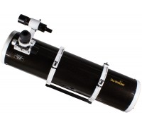 Труба оптическая Sky-Watcher BK 200 Steel OTAW Dual Speed Focuser