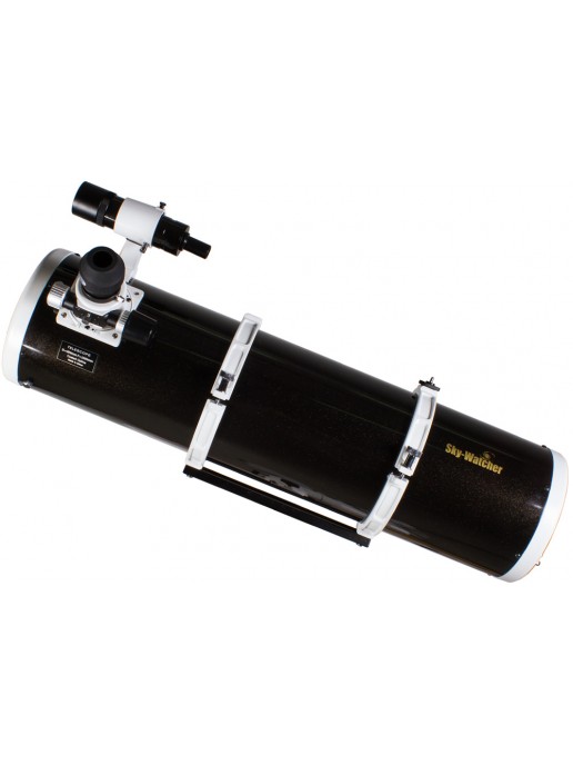 Труба оптическая Sky-Watcher BK 200 Steel OTAW Dual Speed Focuser