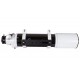 Труба оптическая Sky-Watcher BK ED80 Steel OTAW