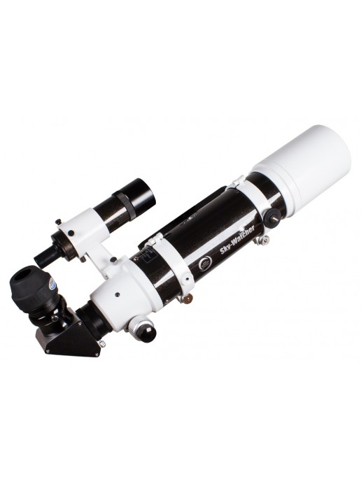 Труба оптическая Sky-Watcher BK ED80 Steel OTAW