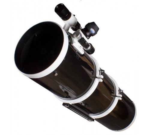 Труба оптическая Sky-Watcher BK P250 Steel OTAW Dual Speed Focuser Труба оптическая Sky-Watcher BK P250 Steel OTAW Dual Speed Focuser