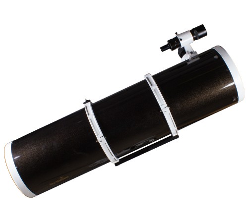 Труба оптическая Sky-Watcher BK P250 Steel OTAW Dual Speed Focuser Труба оптическая Sky-Watcher BK P250 Steel OTAW Dual Speed Focuser