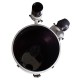 Труба оптическая Sky-Watcher BK 200 Steel OTAW Dual Speed Focuser