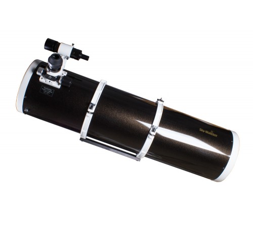 Труба оптическая Sky-Watcher BK P250 Steel OTAW Dual Speed Focuser Труба оптическая Sky-Watcher BK P250 Steel OTAW Dual Speed Focuser